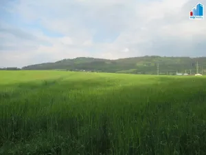 Prodej pole, Sušice, Hrádecká, 10640 m2