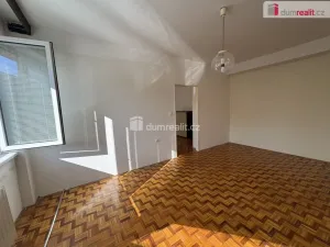 Prodej bytu 2+1, Prostějov, Březinova, 47 m2