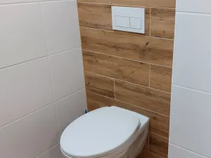 Pronájem bytu 3+kk, Svoboda nad Úpou, Úpská, 74 m2