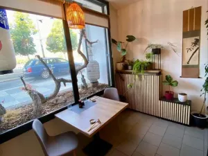 Pronájem restaurace, Praha - Nové Město, 86 m2