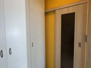 Pronájem bytu 1+kk, Chrudim - Chrudim IV, Na Větrníku, 36 m2