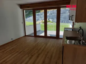 Pronájem bytu 3+kk, Svoboda nad Úpou, 74 m2