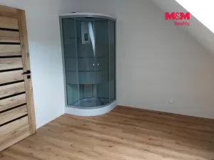 Pronájem bytu 3+kk, Svoboda nad Úpou, 74 m2