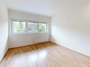 Pronájem bytu 2+kk, Brno, Fryčajova, 55 m2