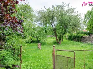 Prodej rodinného domu, Nové Město nad Metují, Komenského, 909 m2