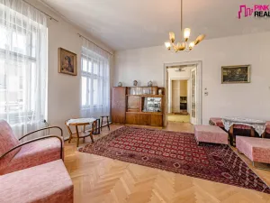Prodej činžovního domu, Nové Město nad Metují, Komenského, 909 m2