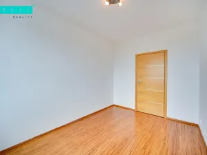 Pronájem bytu 4+kk, Olomouc - Nová Ulice, Mošnerova, 111 m2