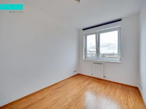 Pronájem bytu 4+kk, Olomouc - Nová Ulice, Mošnerova, 111 m2