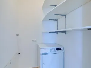 Pronájem bytu 4+kk, Olomouc - Nová Ulice, Mošnerova, 111 m2