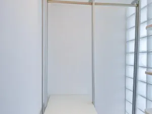 Pronájem bytu 4+kk, Olomouc - Nová Ulice, Mošnerova, 111 m2