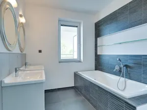 Pronájem bytu 4+kk, Olomouc - Nová Ulice, Mošnerova, 111 m2