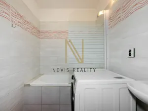 Prodej bytu 3+1, Poděvousy, 88 m2