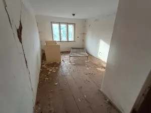 Prodej rodinného domu, Břasy, 190 m2