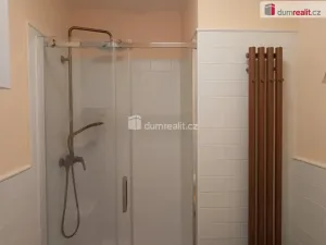 Pronájem bytu 1+kk, Karlovy Vary, Ondřejská, 20 m2