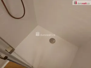 Pronájem bytu 1+kk, Karlovy Vary, Ondřejská, 20 m2