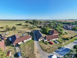 Prodej pozemku pro bydlení, Bělá, 1347 m2