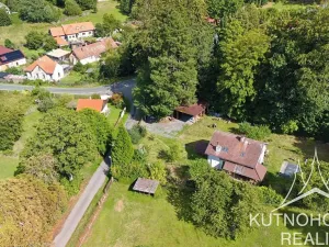 Prodej rodinného domu, Čestín, 141 m2
