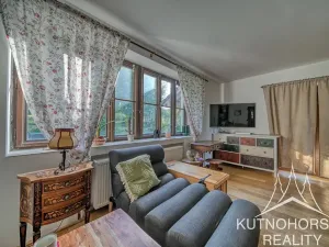 Prodej rodinného domu, Čestín, 141 m2