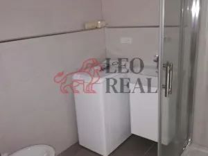Pronájem bytu 1+kk, Benešov, Karla Nového, 35 m2
