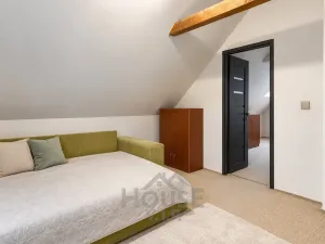 Prodej rodinného domu, Nedomice, 144 m2