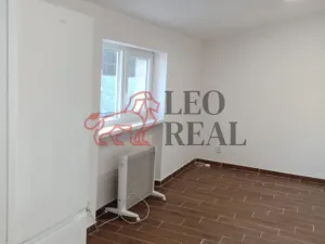 Pronájem bytu 1+kk, Provodín - Srní u České Lípy, 23 m2