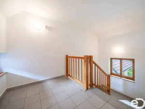 Prodej bytu 2+kk, Rokytnice nad Jizerou - Horní Rokytnice, 52 m2
