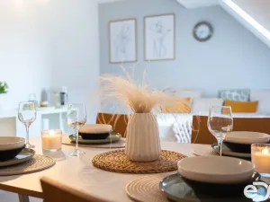 Prodej bytu 2+kk, Rokytnice nad Jizerou - Horní Rokytnice, 52 m2