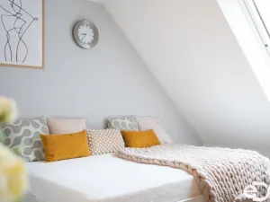 Prodej bytu 2+kk, Rokytnice nad Jizerou - Horní Rokytnice, 52 m2