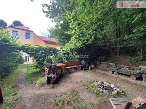 Prodej bytu 3+1, Liberec - Liberec XXXII-Radčice, Raspenavská, 77 m2