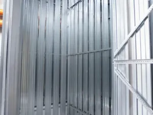 Prodej bytu 1+kk, Brno - Zábrdovice, Bratislavská, 37 m2