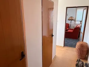 Pronájem bytu 2+1, Kroměříž, Vrobelova, 51 m2