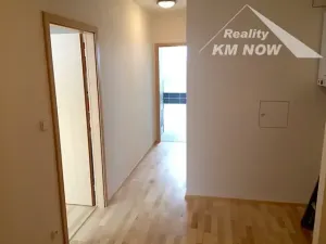 Pronájem bytu 2+kk, Kroměříž, 82 m2