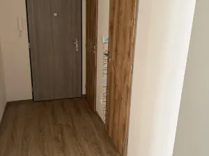 Pronájem bytu 3+1, Ostrava - Zábřeh, Výškovická, 73 m2