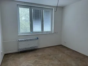 Pronájem bytu 3+1, Ostrava - Zábřeh, Výškovická, 73 m2
