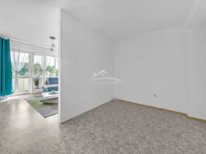 Prodej bytu 2+kk, Světlá nad Sázavou, Sázavská, 50 m2