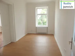 Pronájem bytu 4+kk, Liberec, nám. Sokolovské, 110 m2