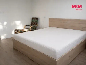 Prodej bytu 3+1, Frýdek-Místek - Místek, Anenská, 77 m2