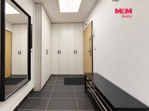 Prodej bytu 2+kk, Ostrava - Poruba, Matěje Kopeckého, 38 m2