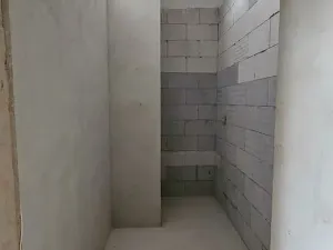 Prodej rodinného domu, Tištín, 186 m2