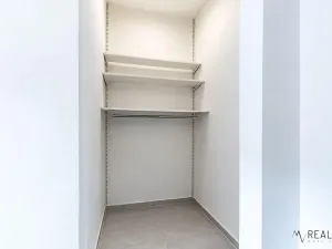 Prodej bytu 2+1, Ostrava, Dr. Šavrdy, 44 m2