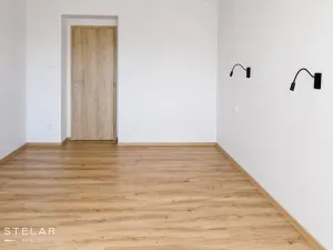 Prodej bytu 2+kk, Hranice - Hranice I-Město, Nádražní, 51 m2