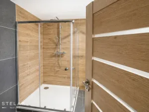 Prodej bytu 2+kk, Hranice - Hranice I-Město, Nádražní, 51 m2