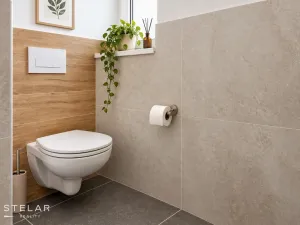 Prodej bytu 2+kk, Hranice - Hranice I-Město, Nádražní, 51 m2