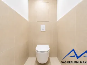 Pronájem bytu 3+1, Ostrava, Šimáčkova, 60 m2