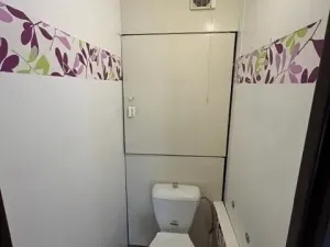 Pronájem bytu 3+1, Příbor, Pionýrů, 78 m2