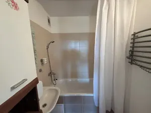 Pronájem bytu 3+1, Příbor, Pionýrů, 78 m2