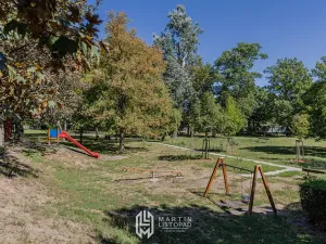 Prodej bytu 3+1, Olomouc, Fischerova, 68 m2
