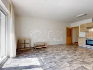 Pronájem rodinného domu, Hořovice, K Výrovně, 112 m2