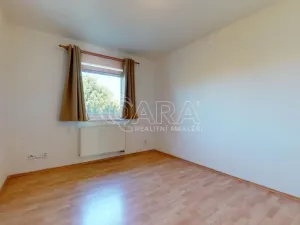 Pronájem rodinného domu, Hořovice, K Výrovně, 112 m2