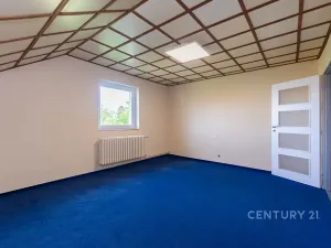 Prodej rodinného domu, Praha, Formanská, 193 m2